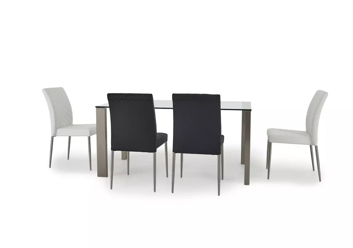 Fuze deals dining table