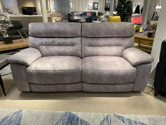 https://i1.adis.ws/i/fv/PRODFVSC0000033961_nimbus-3-seater-power-recliner-sofa_store-clearance?$medium$&w=579&fmt=webp