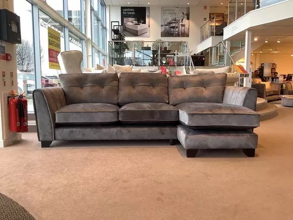 Sofa on sale warehouse sale