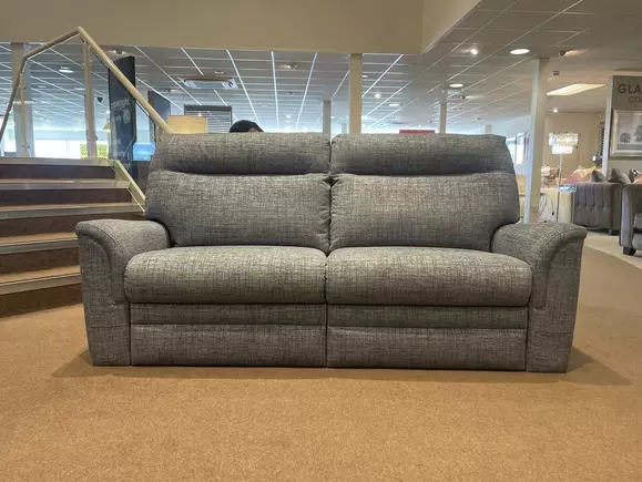 Sofa clearance deals deals