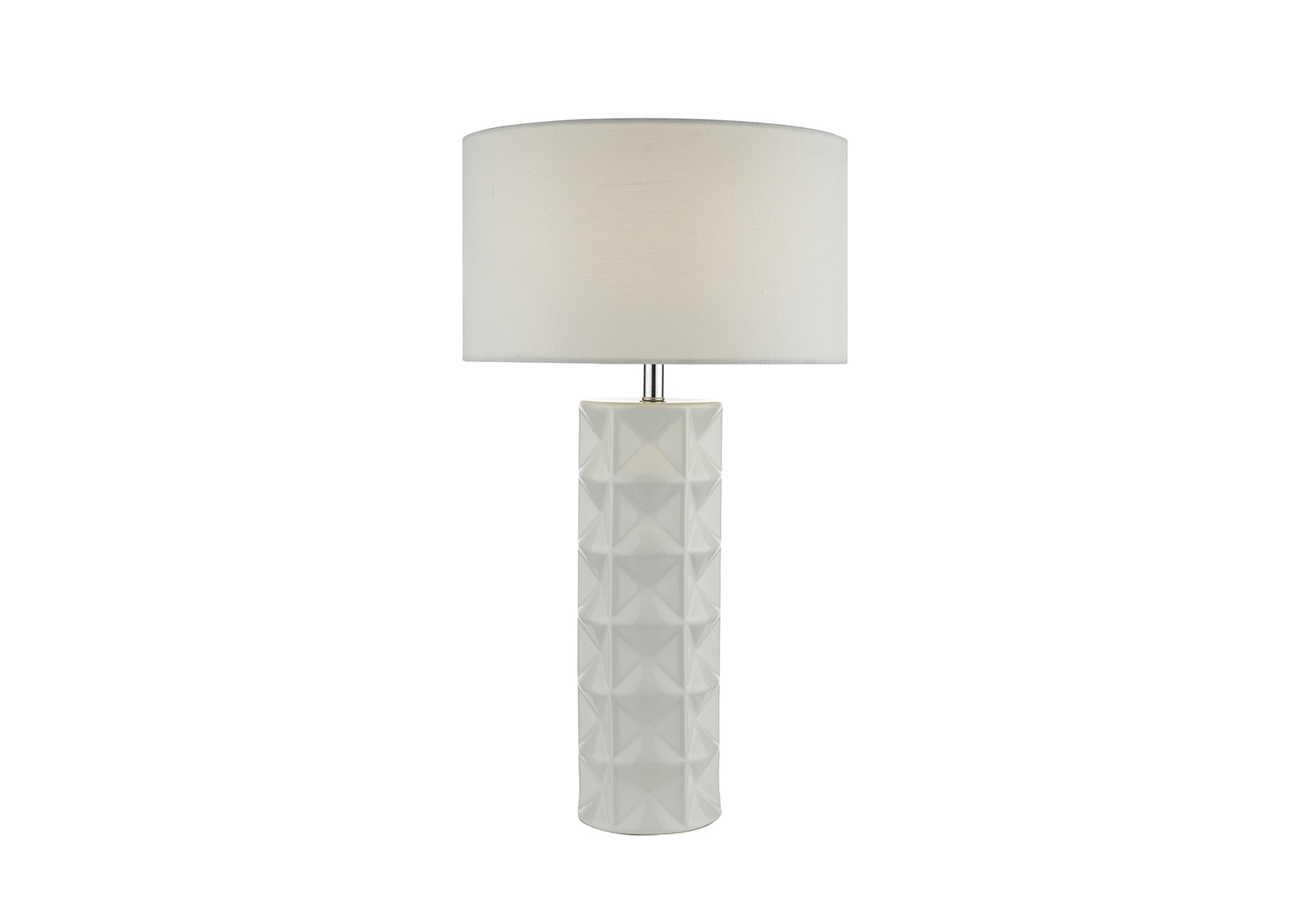 Gift Table Lamp Furniture Village