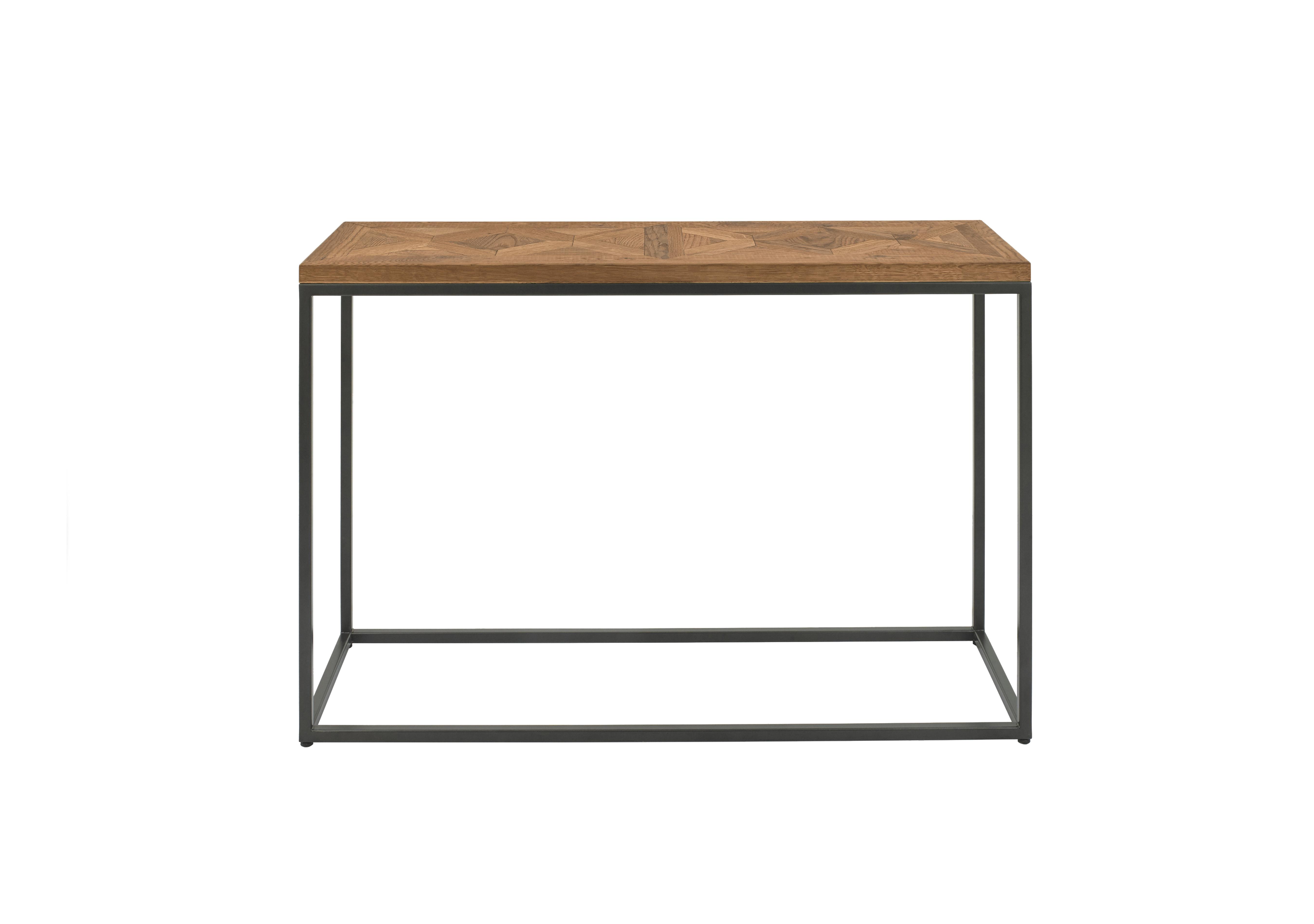 Globe Console Table Furniture Village