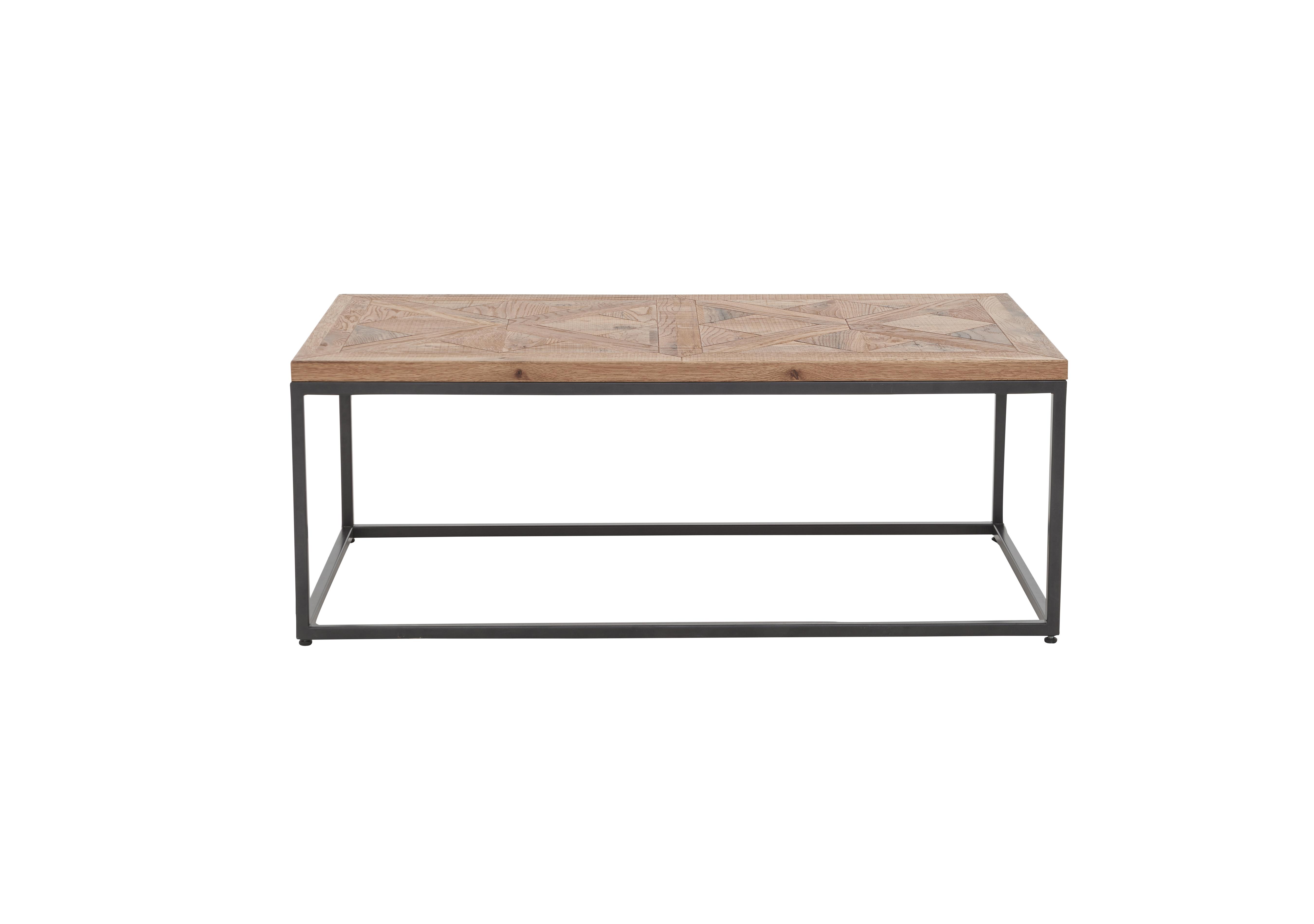 Globe Coffee Table Furniture Village