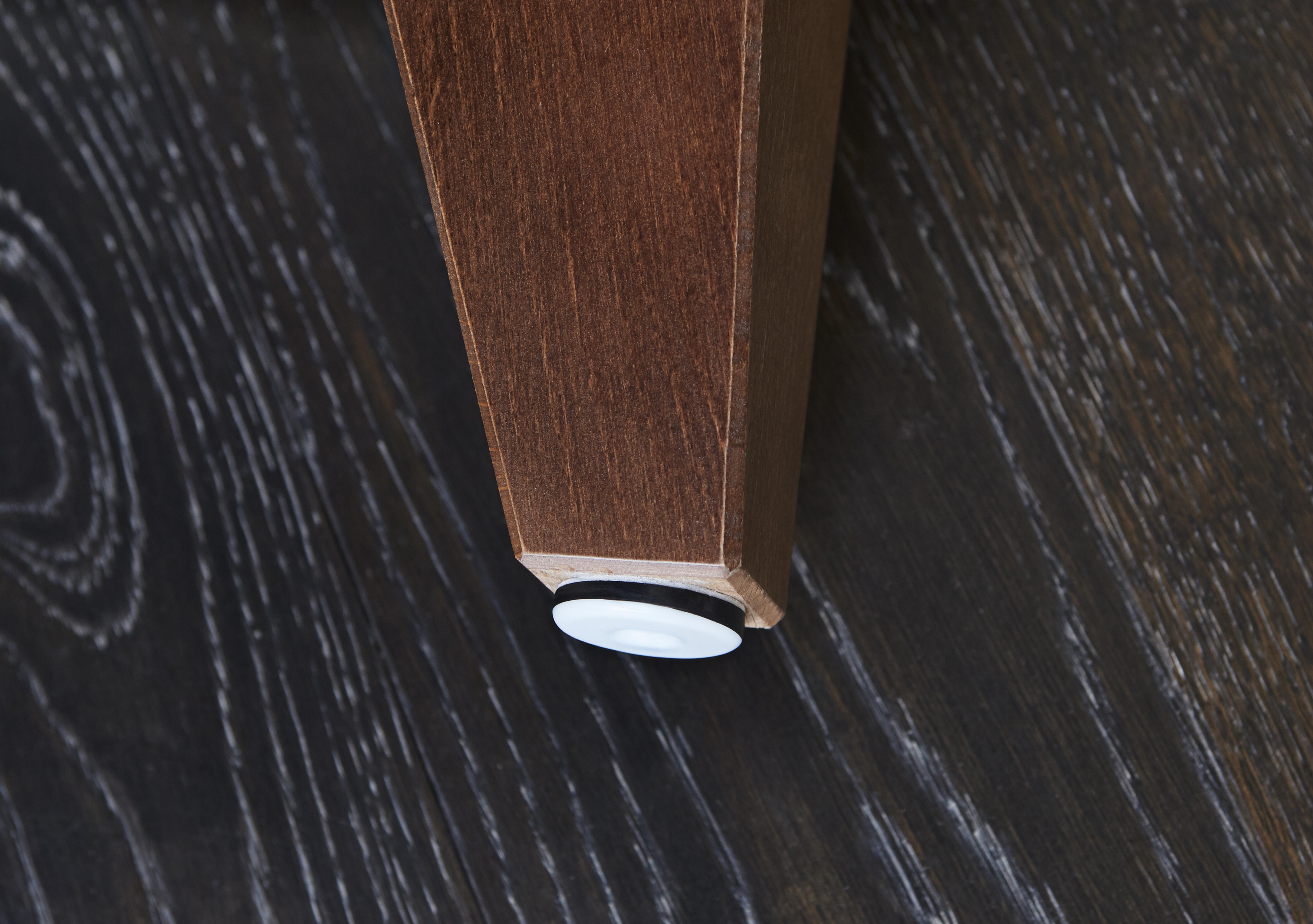 Furniture Village Glides Set Furniture Village