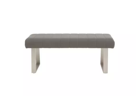 Furniture village online dining bench