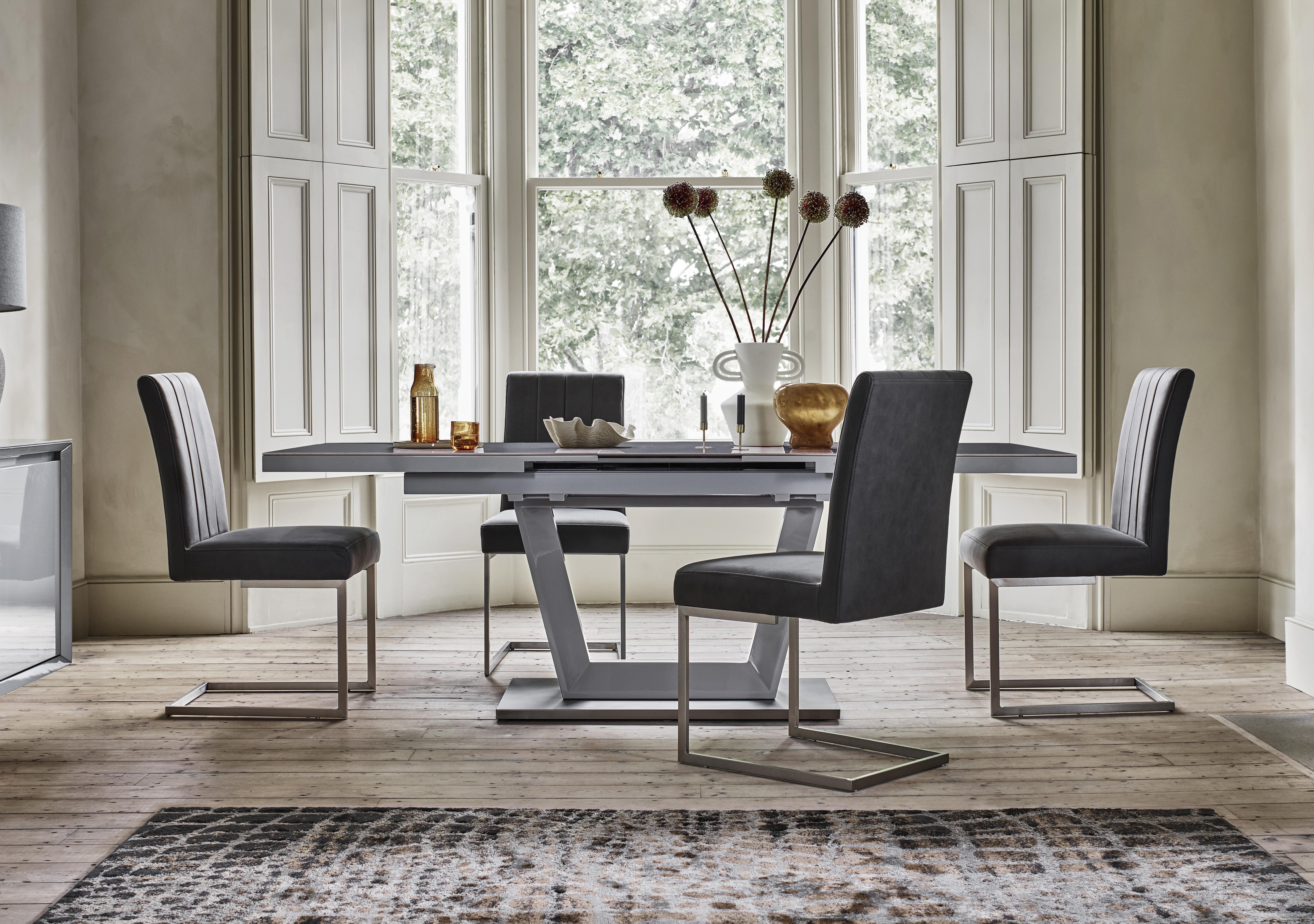 Dining Tables At Amazing Prices - Furniture Village