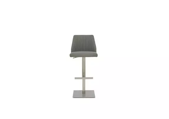 Furniture village bar online stools