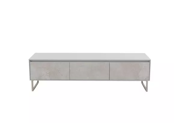 Wellsley tv deals console table