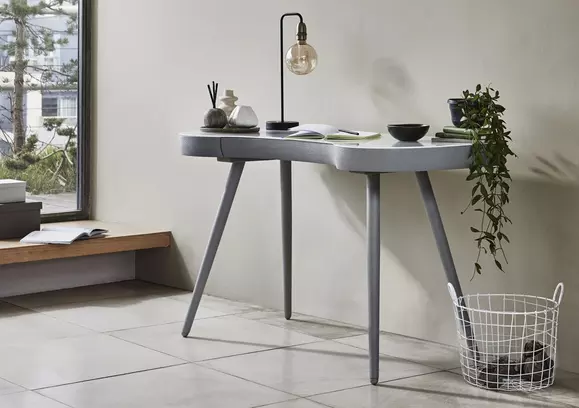 Home Office Desk & Computer Desks - Furniture Village