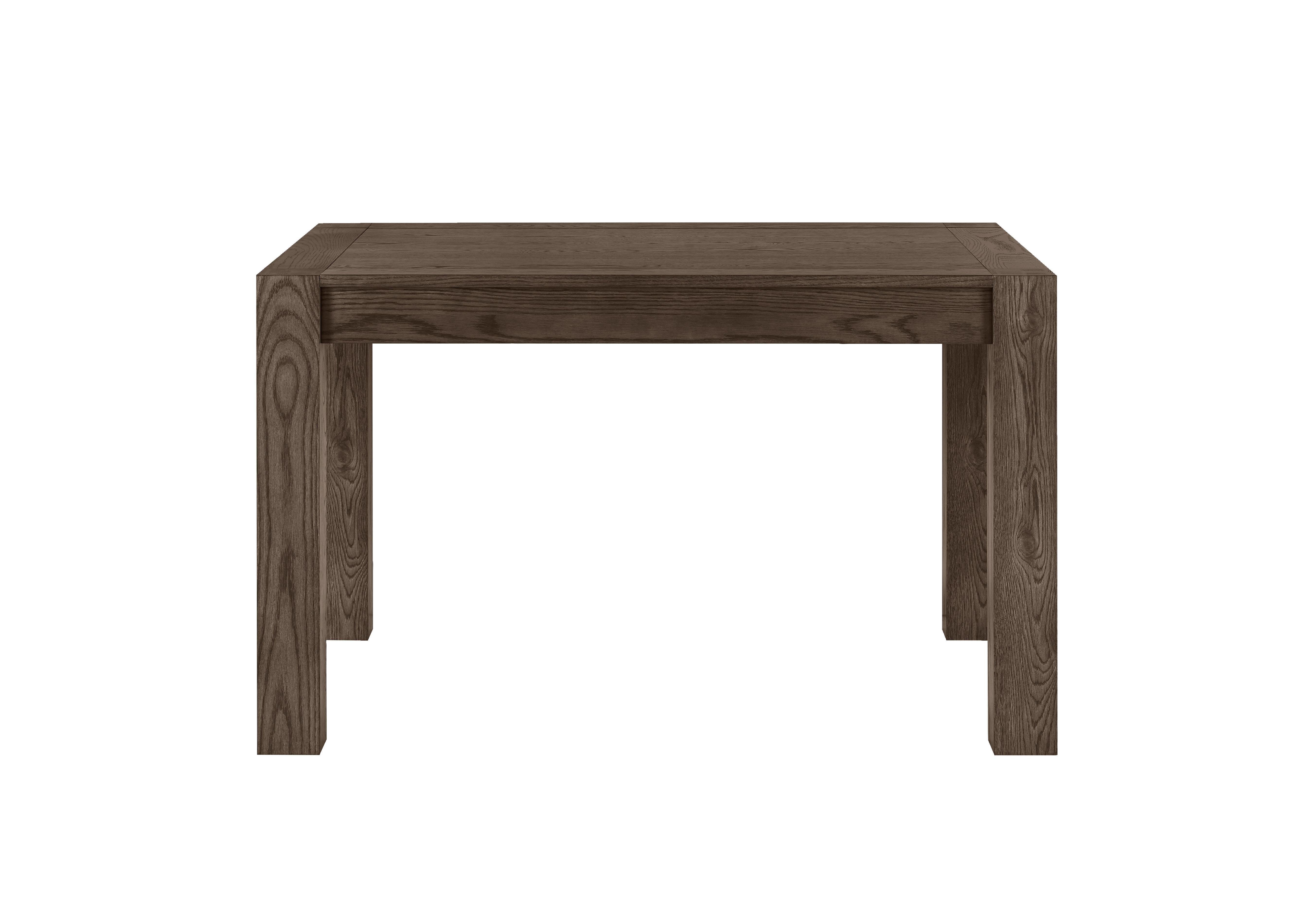 Havana Small Extending Dining Table Furniture Village