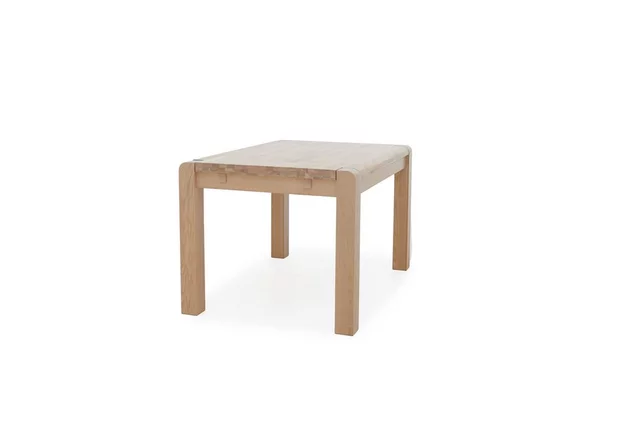 Hammersmith Small Dining Table Furniture Village