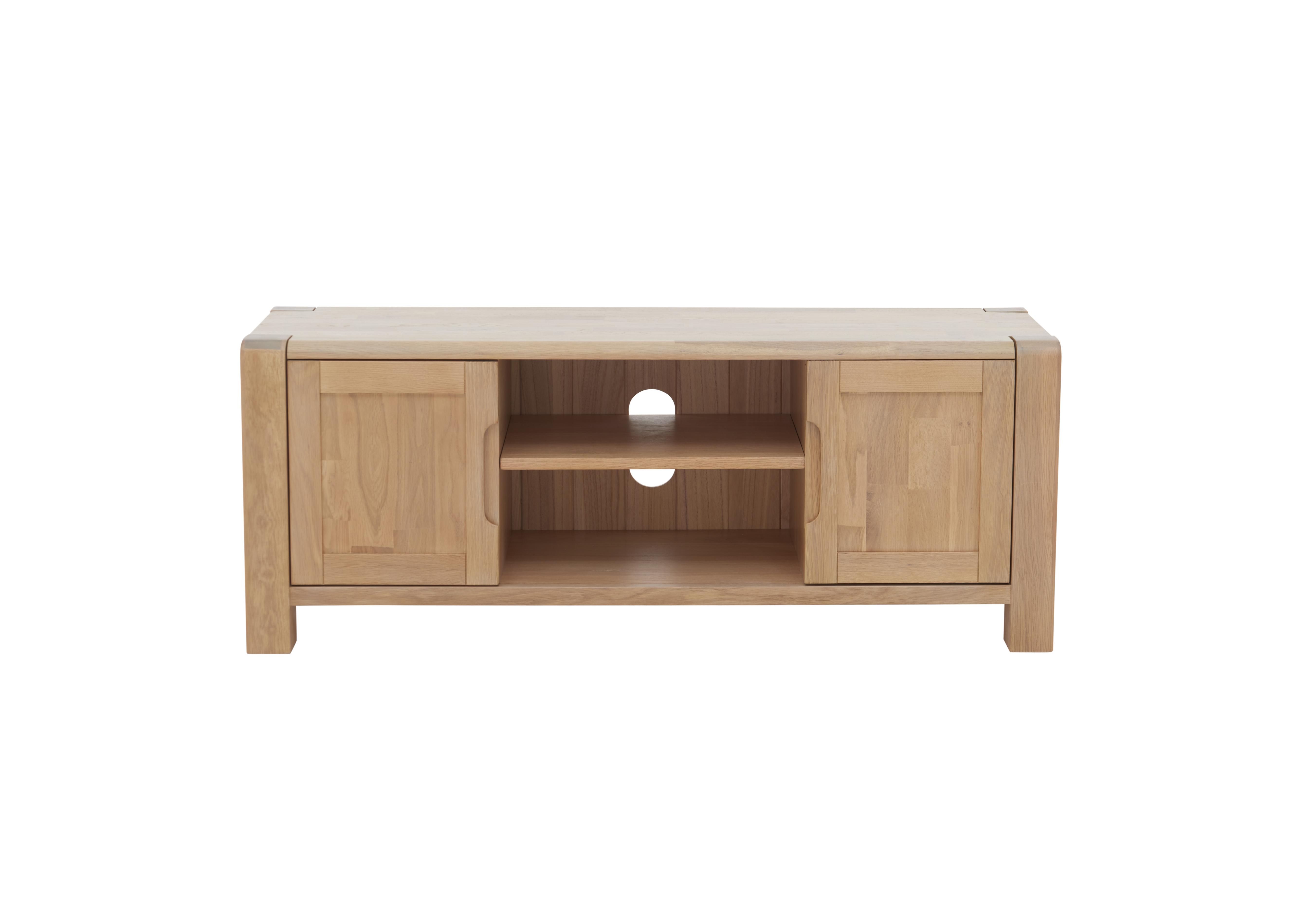 Hammersmith TV Unit Furniture Village