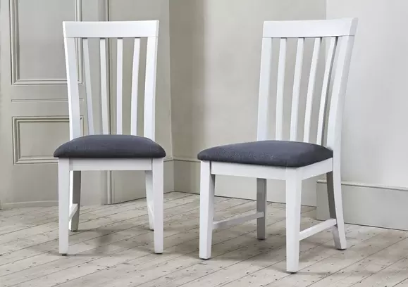 Dinette chairs shop