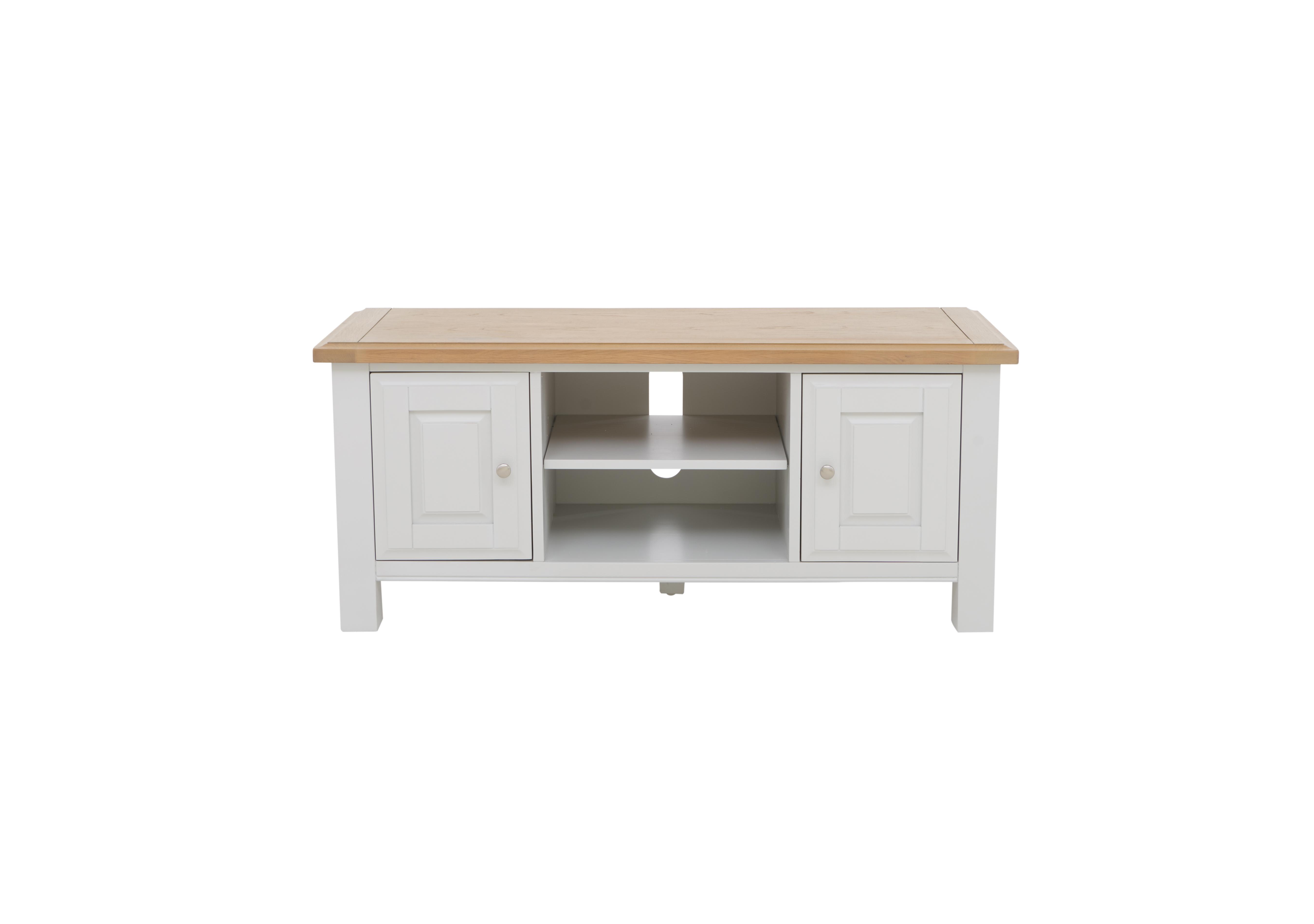 Hamilton TV Unit Furnitureland Furniture Village