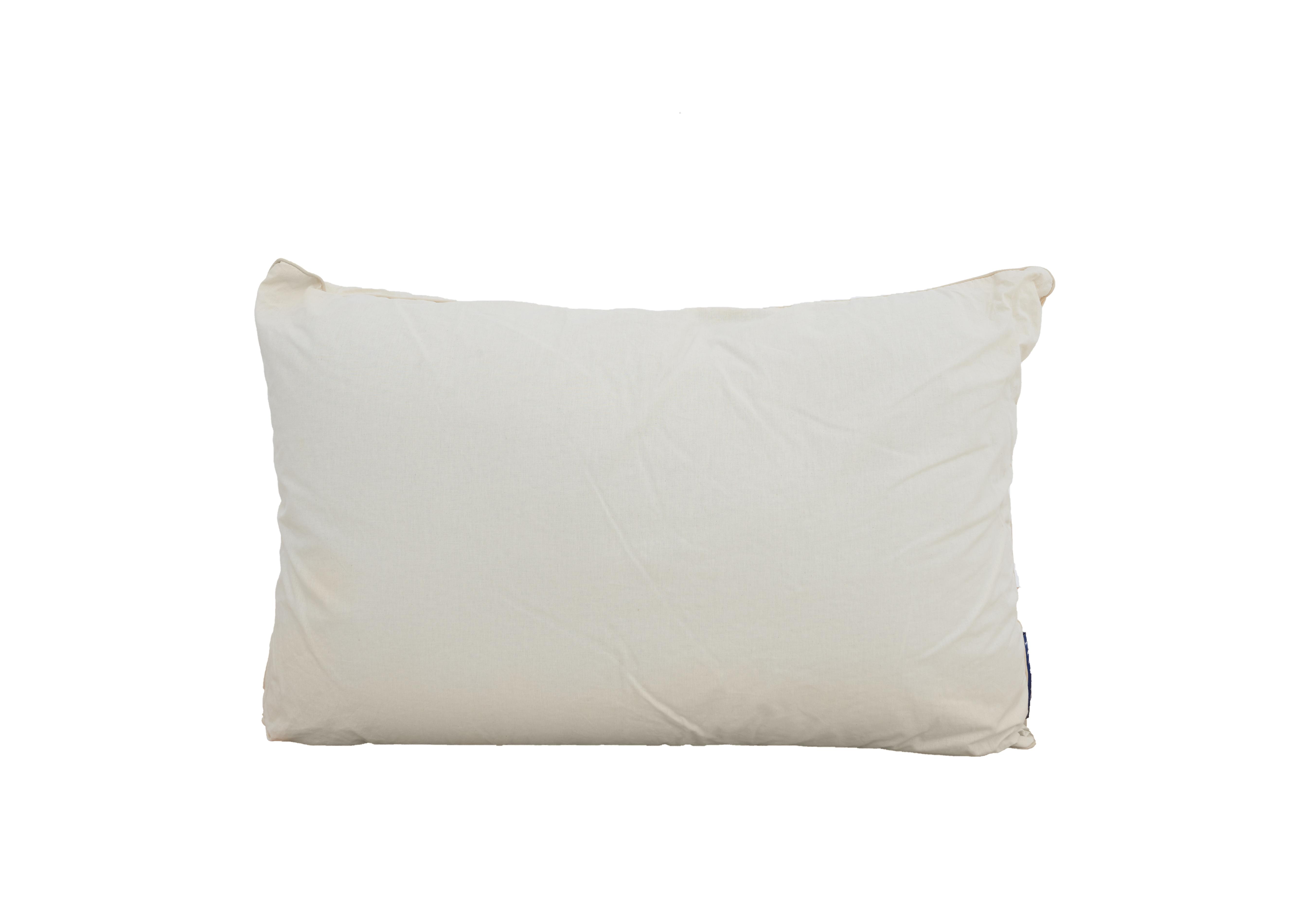 Hypnos pillows deals