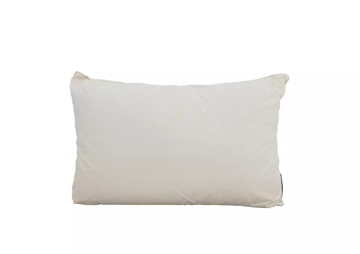 Bespoke pillows clearance