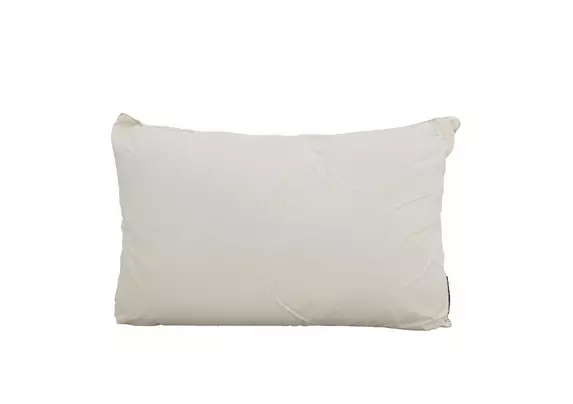 Hypnos best sale latex pillow