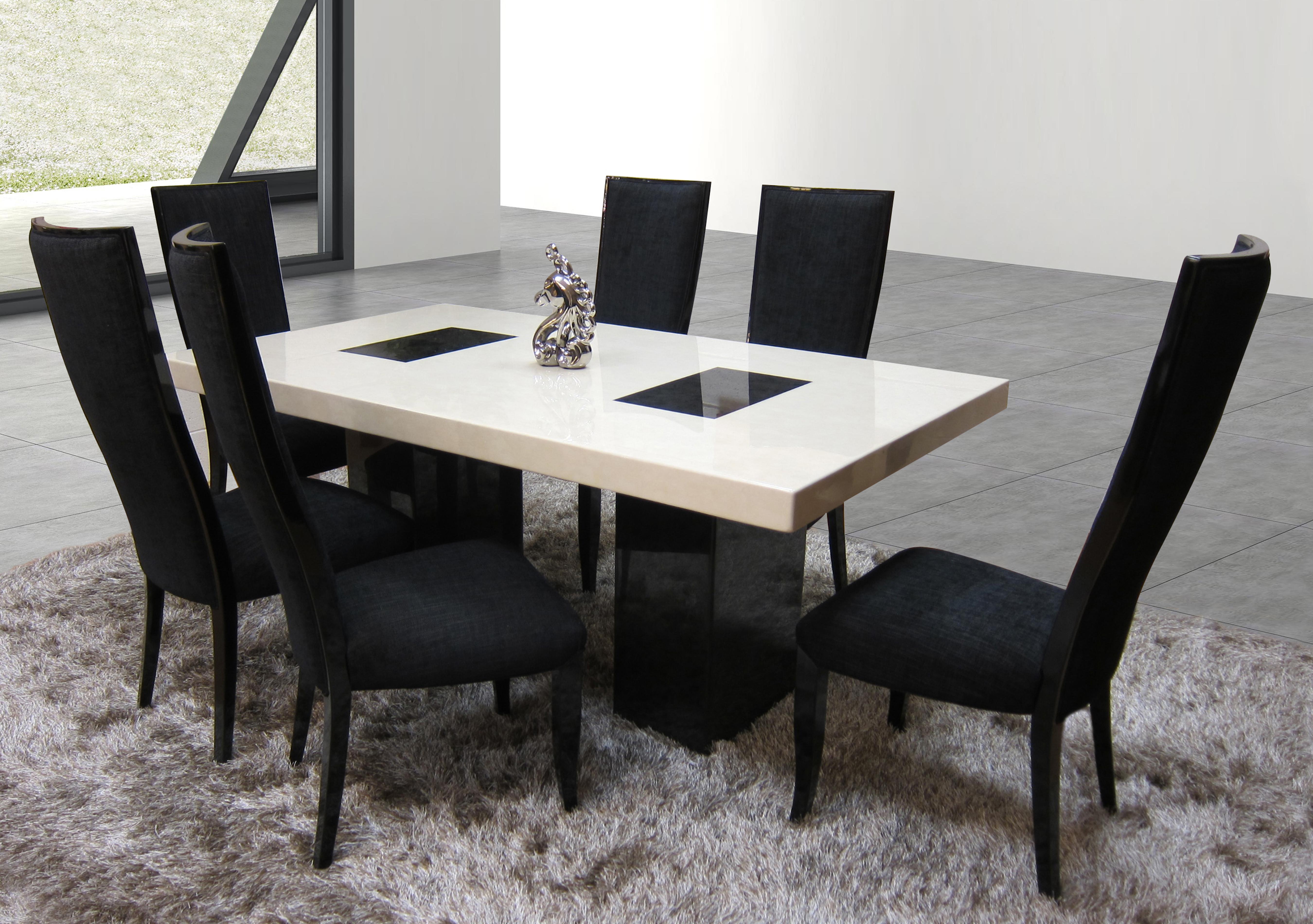 Dining table and chairs sets - Furniture Village