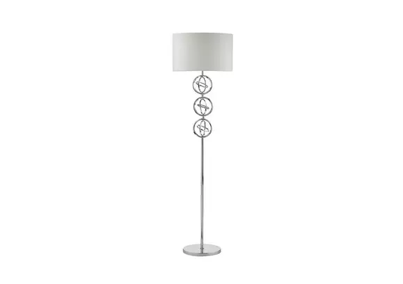 Furniture village store standard lamps