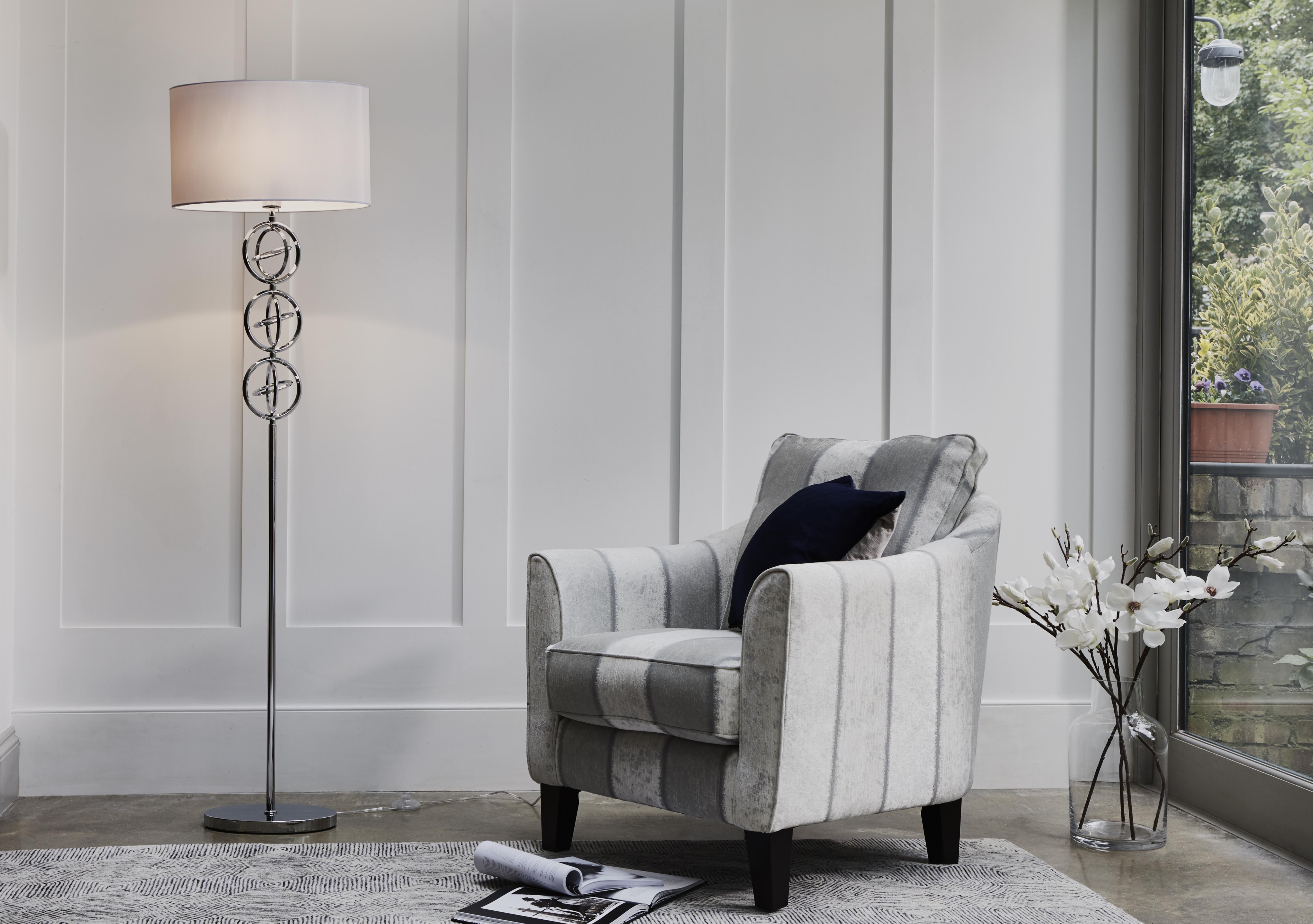 Furniture village hot sale table lamps