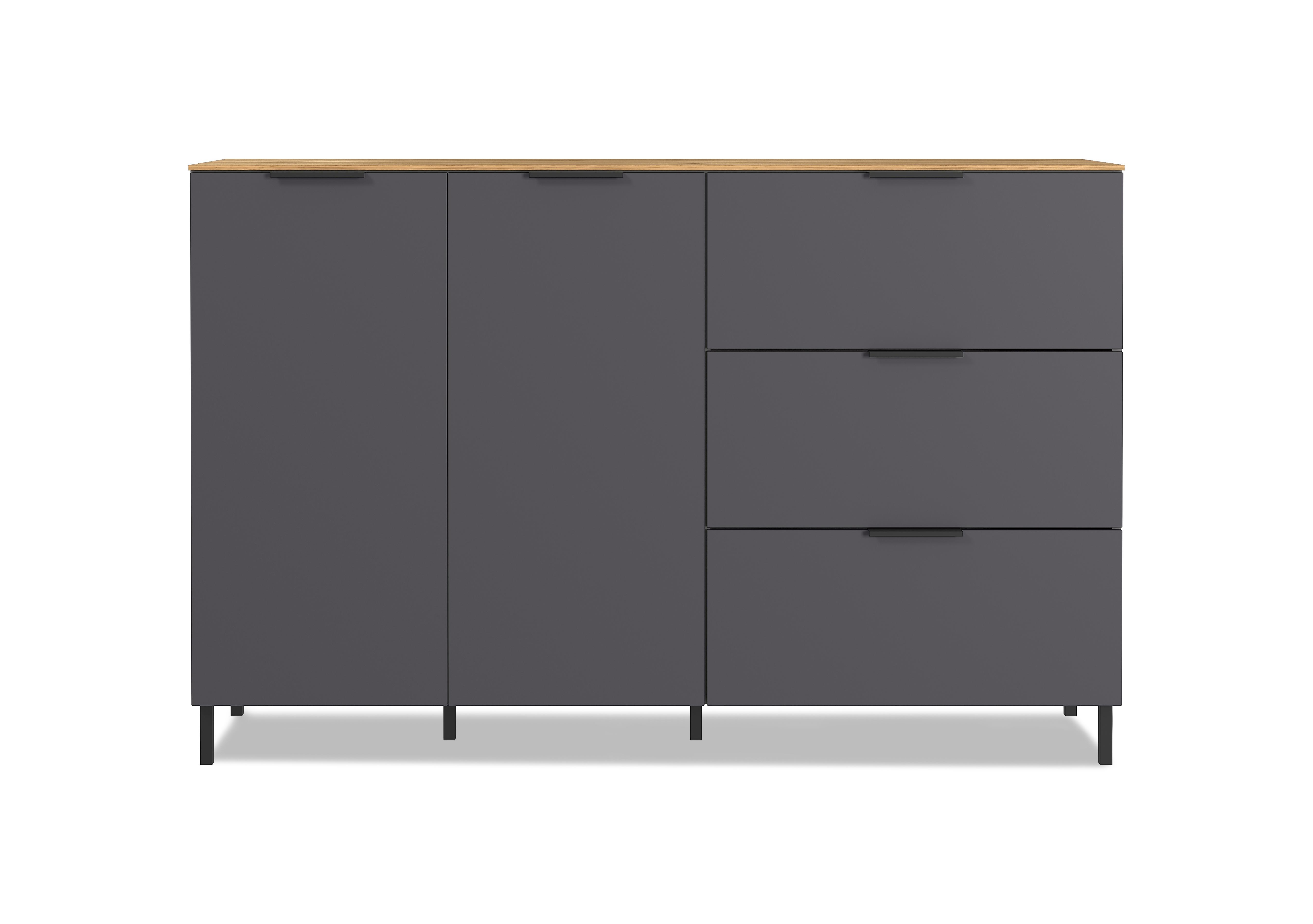 Kit Small Sideboard Furniture Village
