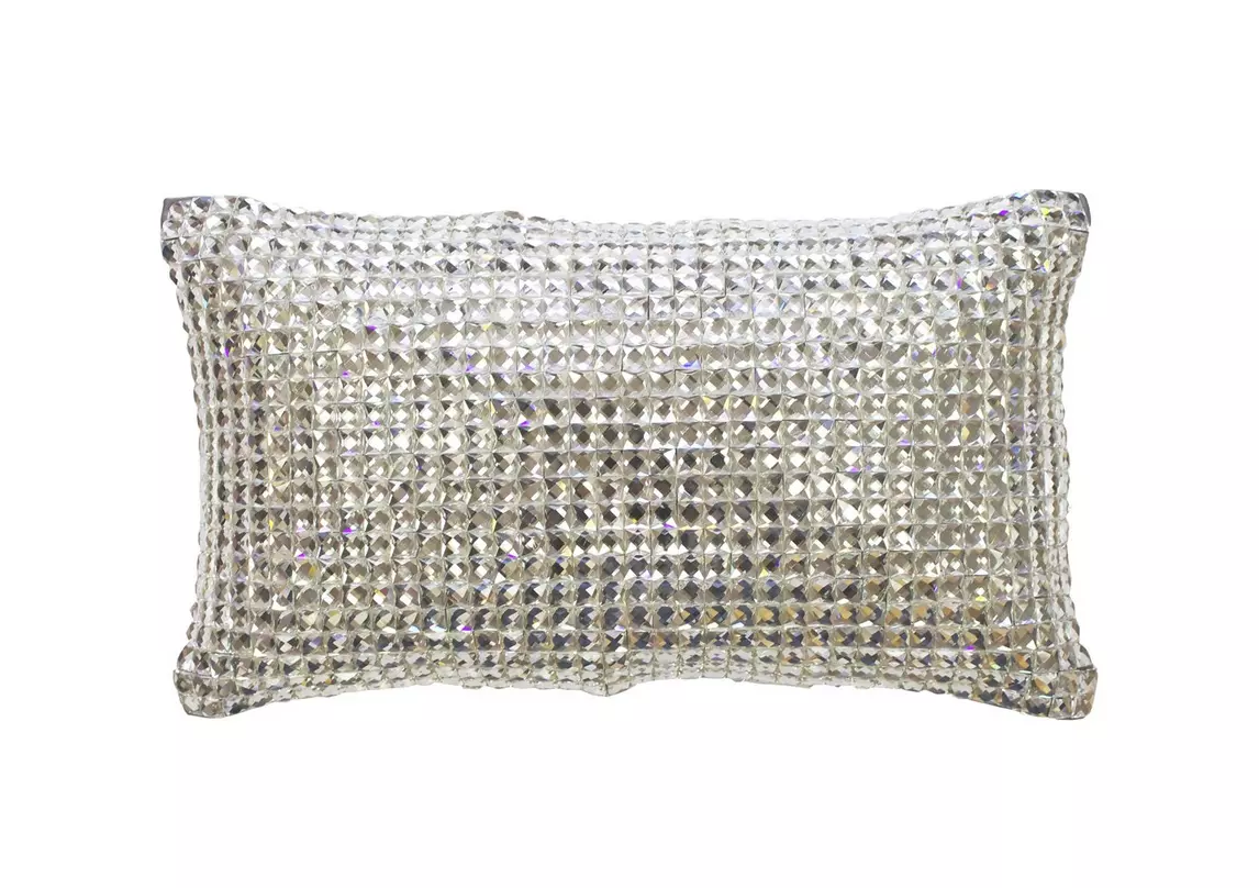 Kylie minogue shop cadence cushion