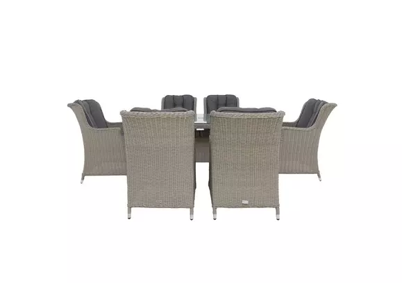 Furniture village deals garden furniture