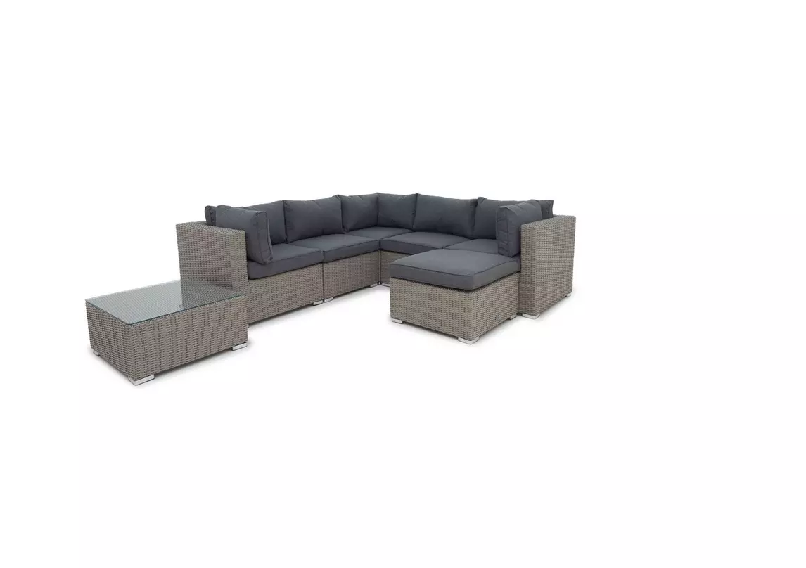 Furniture village conservatory furniture deals