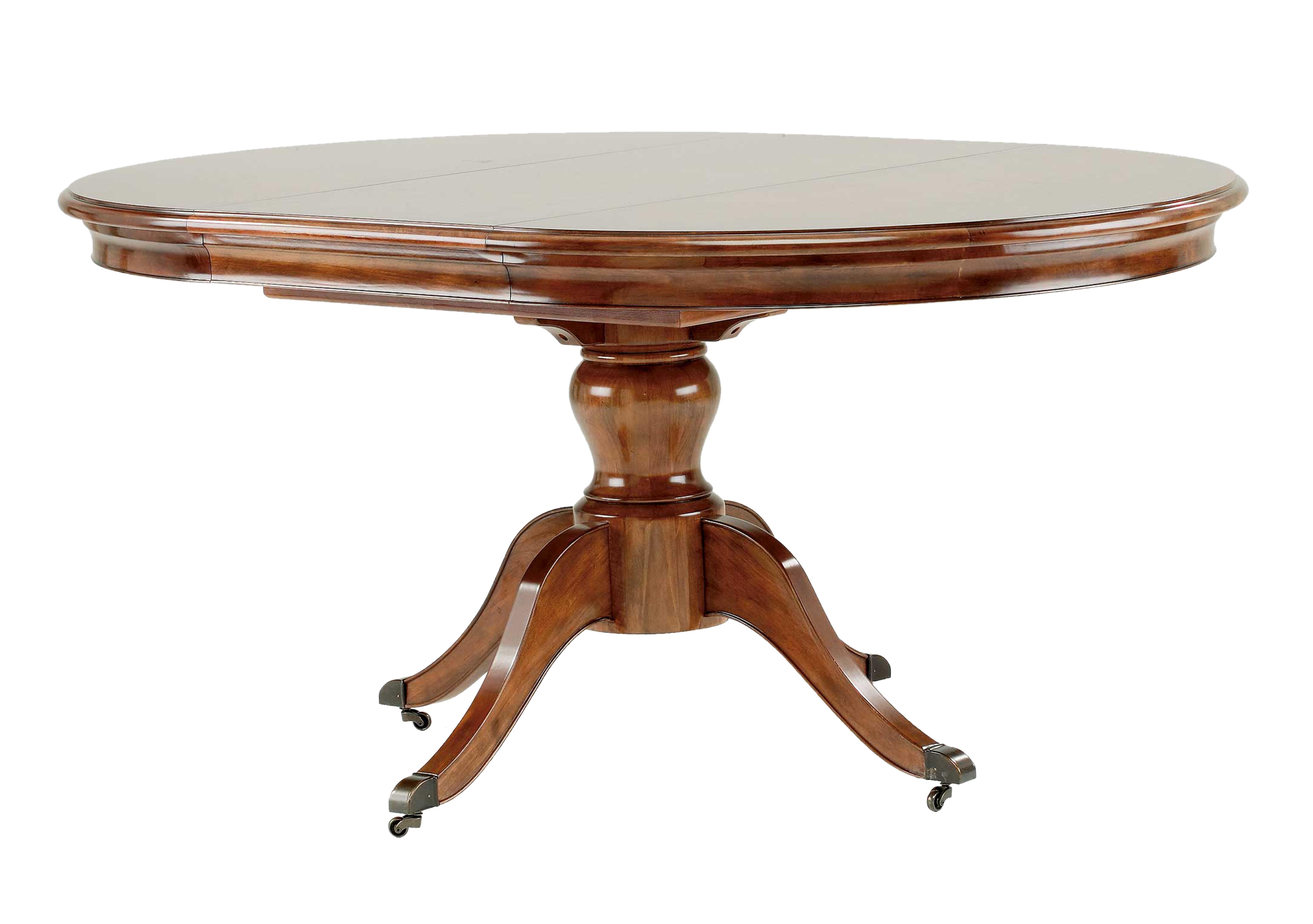 Lille marble ceramic extending deals dining table