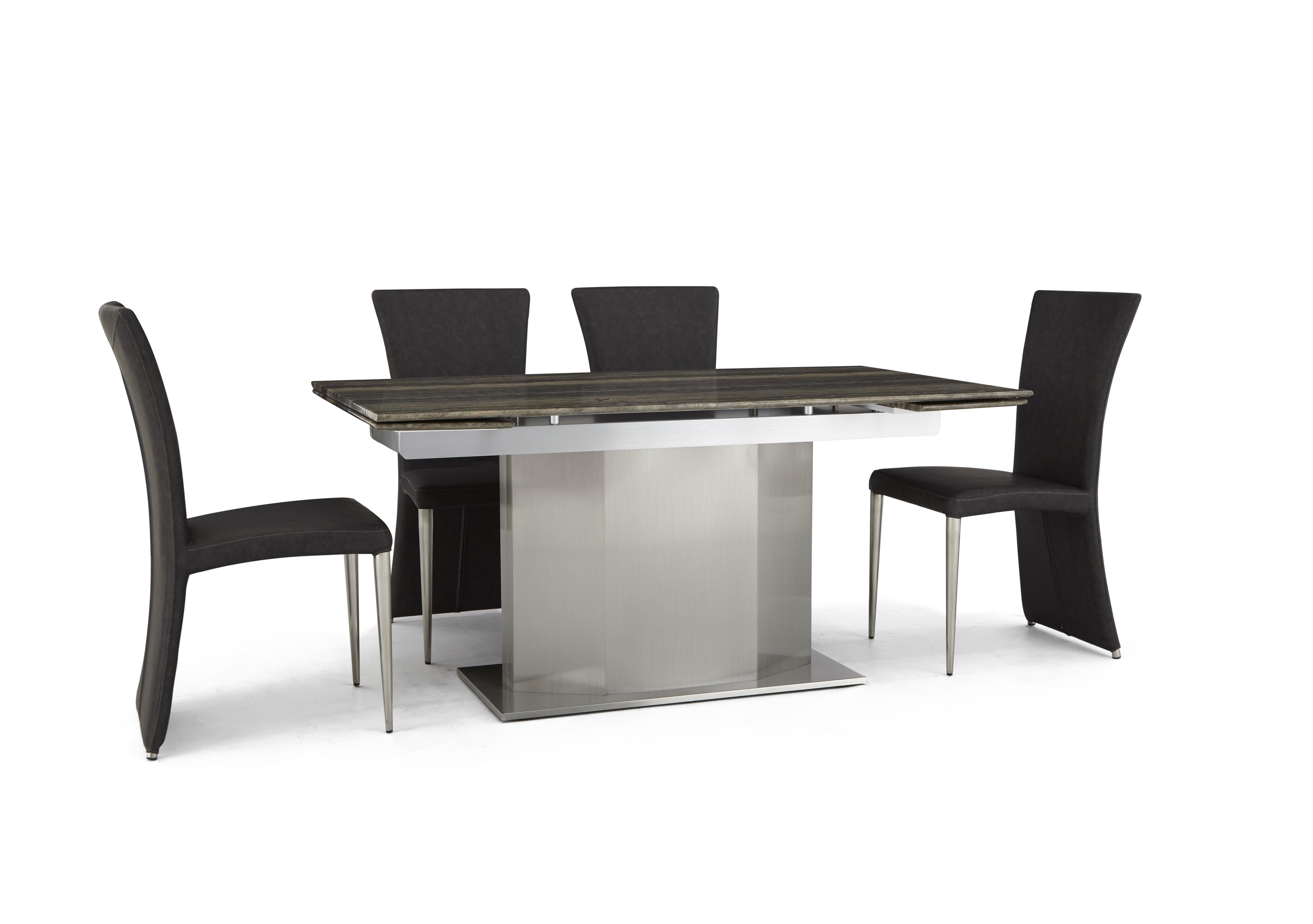Good Dining Room Sets Long Island Part - 12: Furniture Village