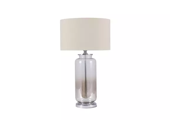 Furniture village 2024 table lamps