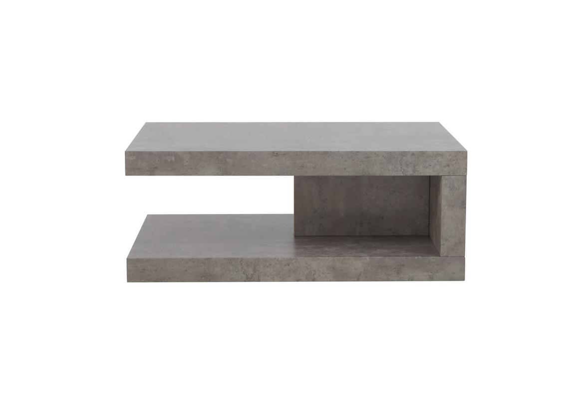 Lukas Coffee Table Furniture Village