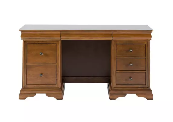 Willis and deals gambier dressing table