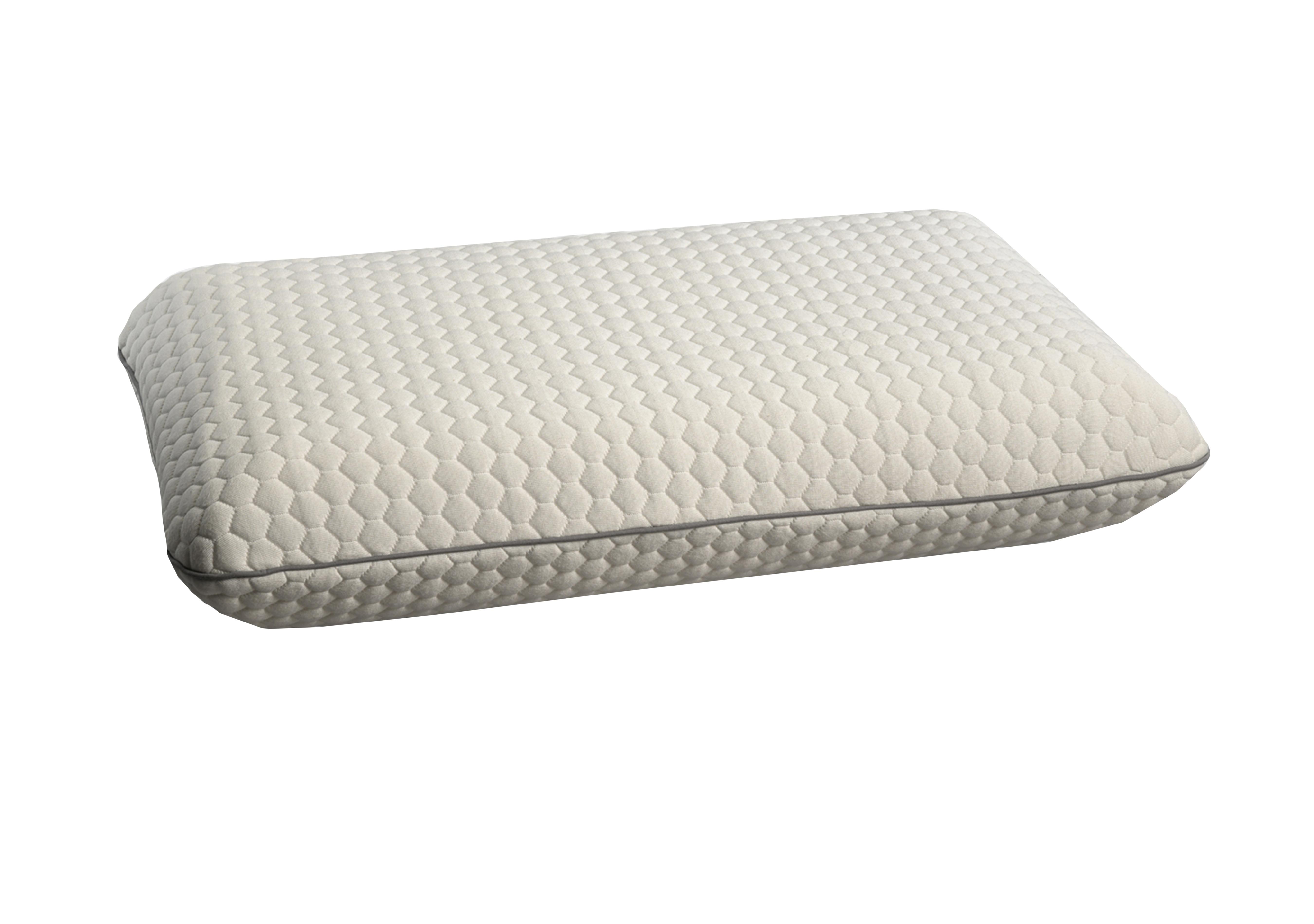Pure Pillow Mammoth Furniture Village