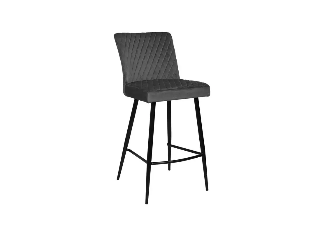 Furniture village deals bar stools