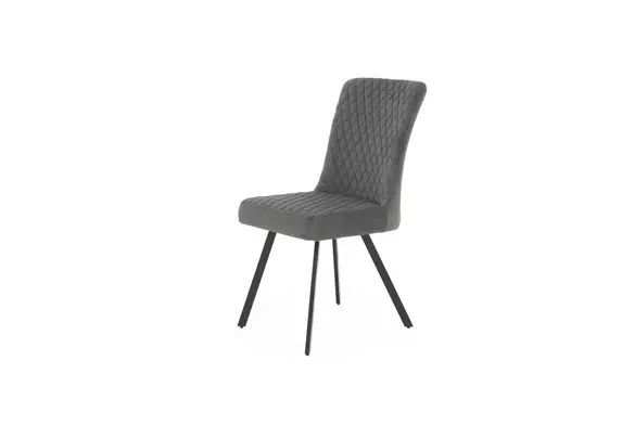 Dining chairs 2025 furniture village