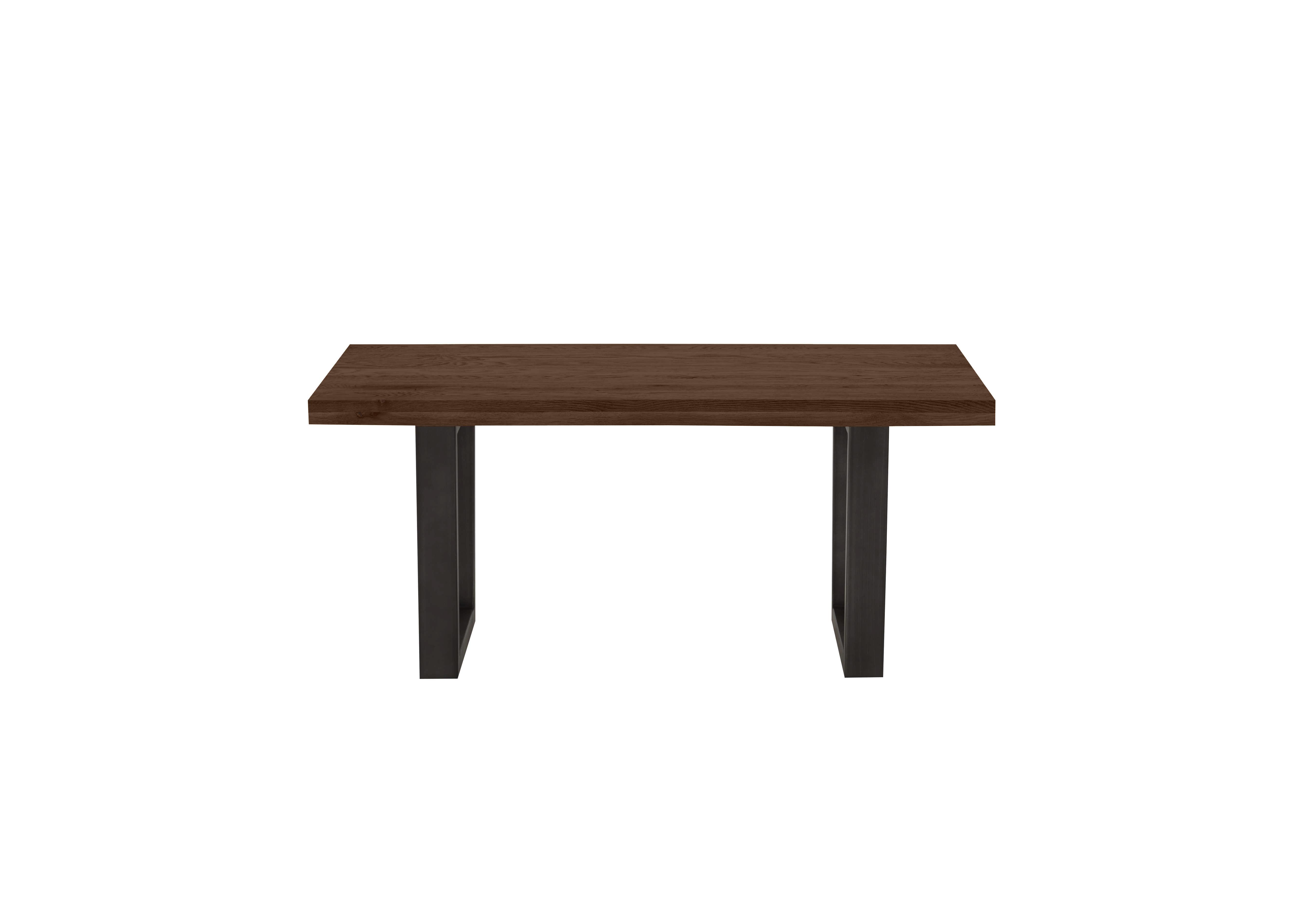 Mars Coffee Table Furniture Village