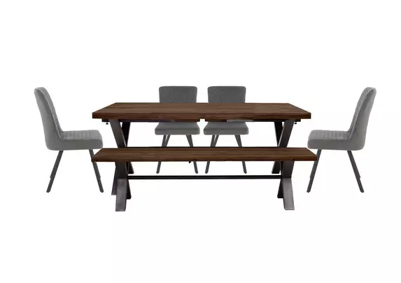 4 seater dining table for deals sale