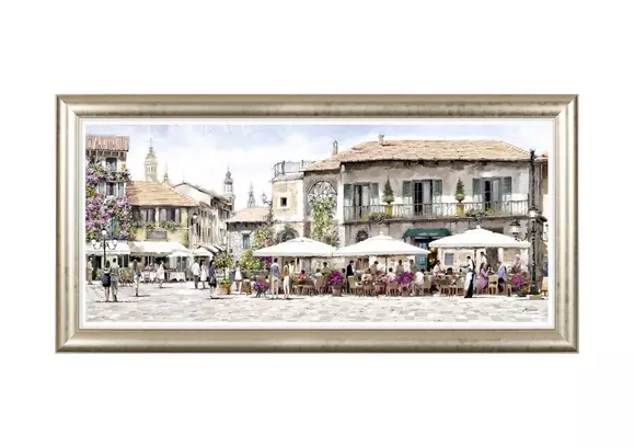 Framed Pictures Wall Prints Wall Pictures Furniture Village