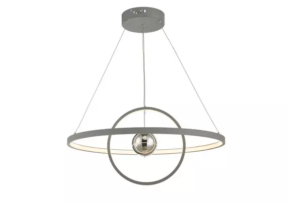 Mercury ceiling deals light