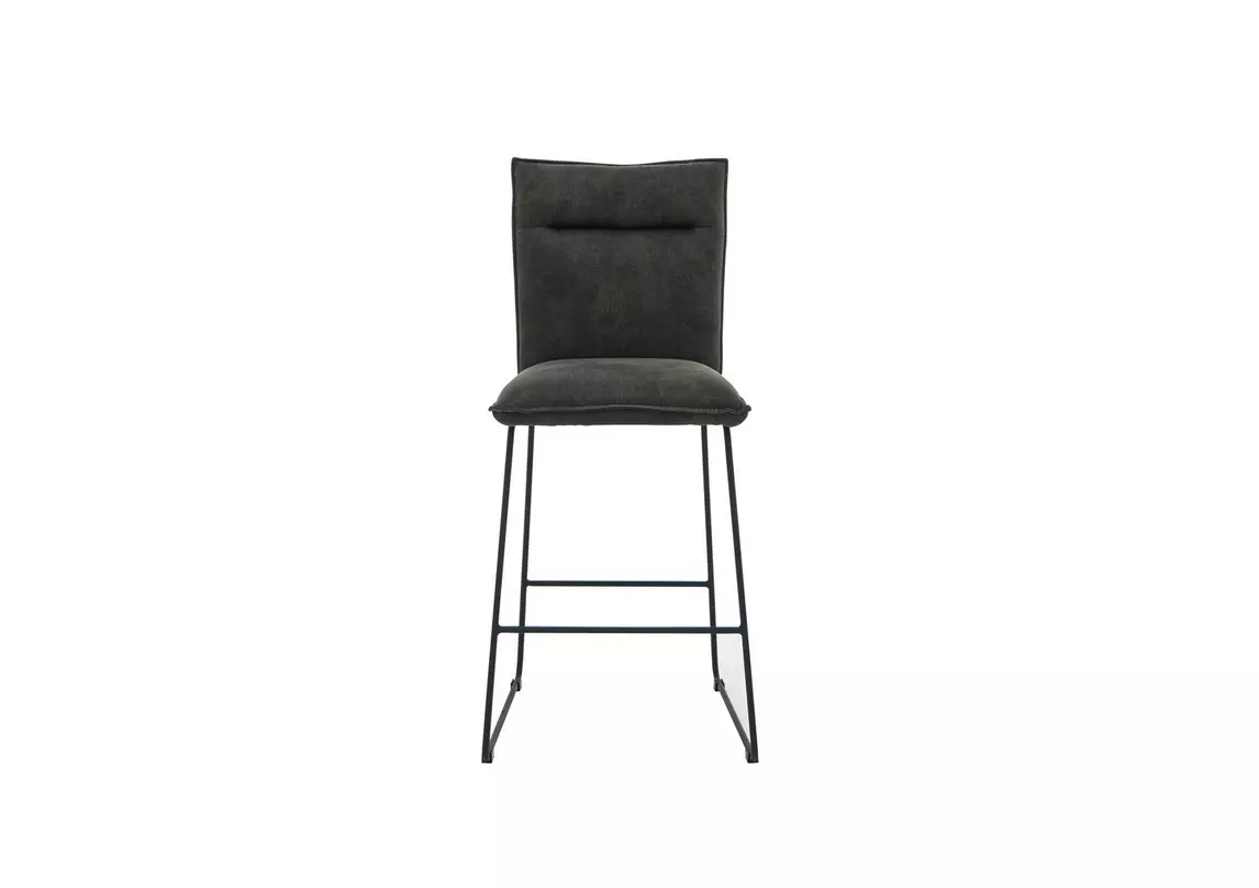 Blue moon bar stool hot sale