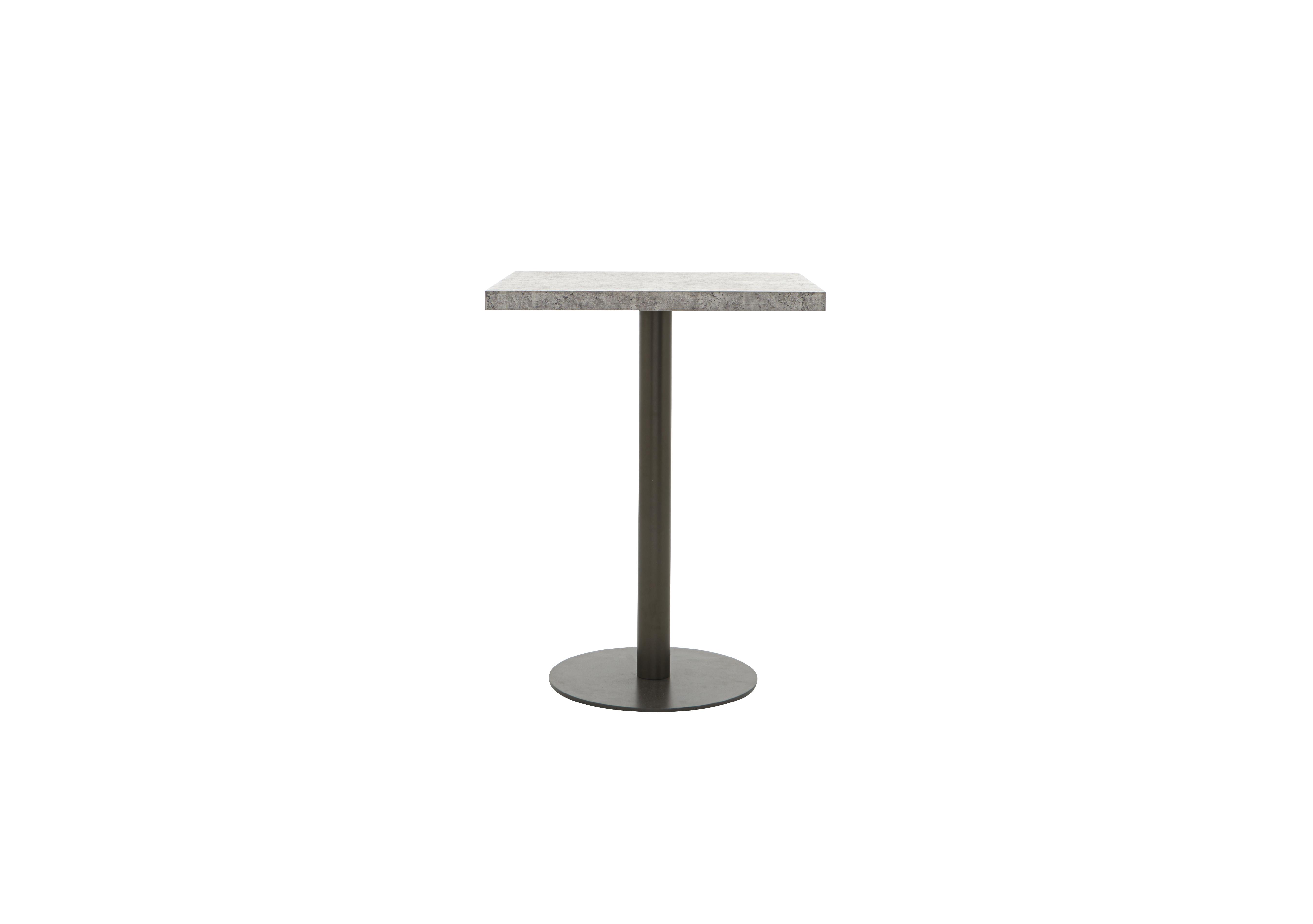 Moon Bar Table Furniture Village