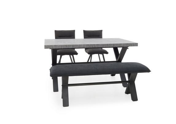 Potencial Temacnost Slabost Kitchen Table With Bench Lavasteingrill Org