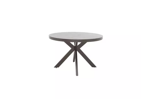 Round dining deals table with price