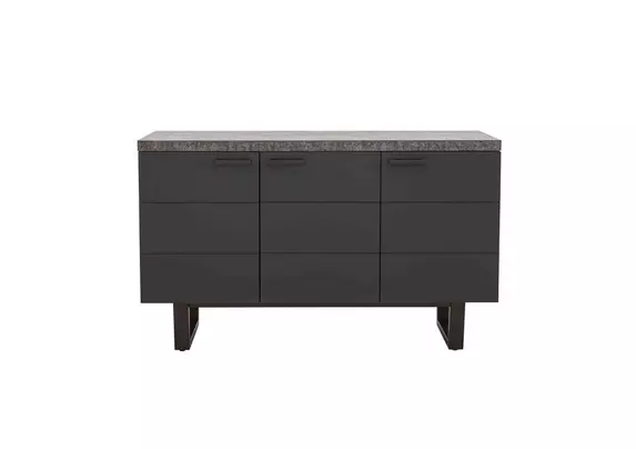 Furniture deals village sideboards