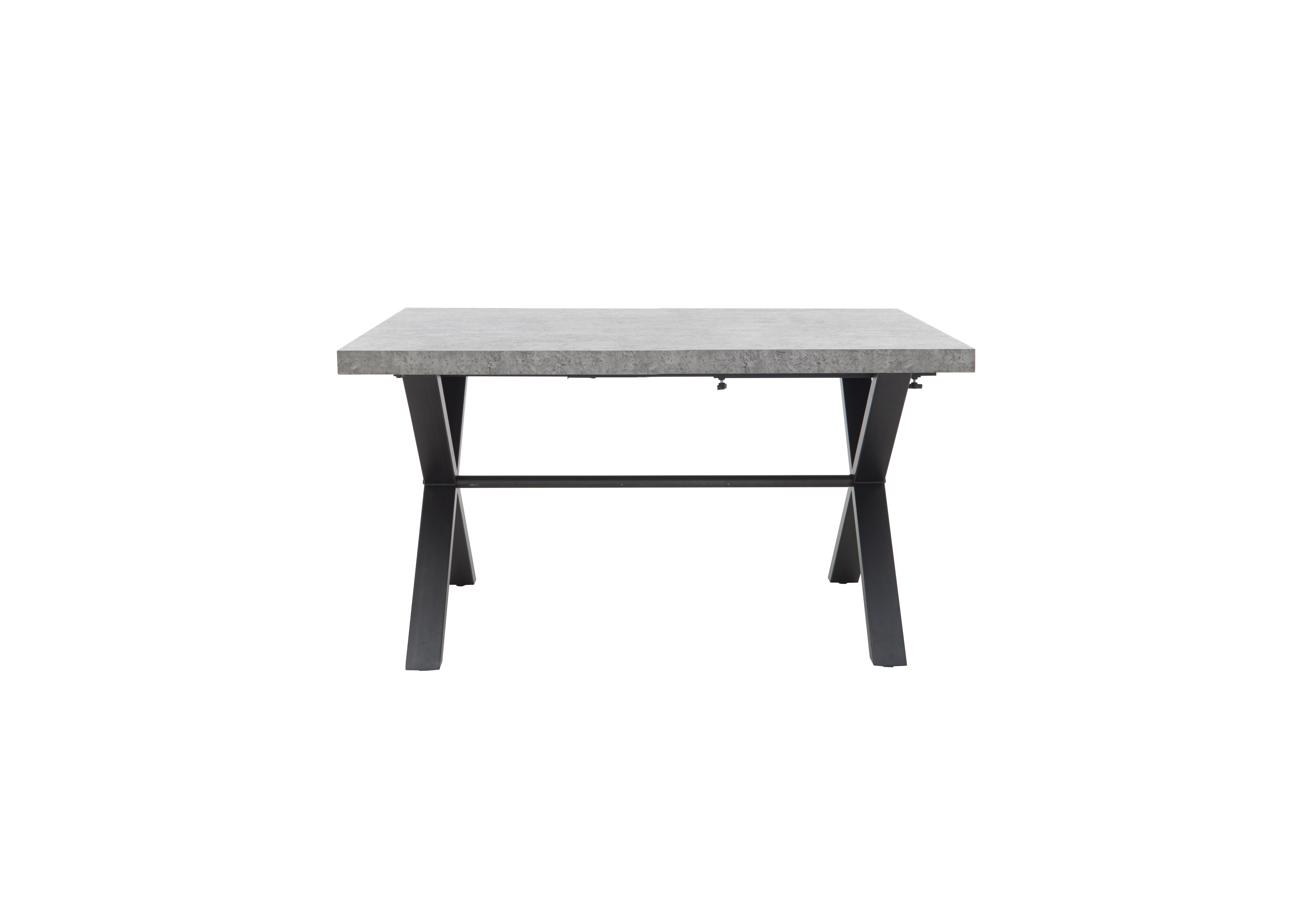 Moon Small Dining Table Furniture Village