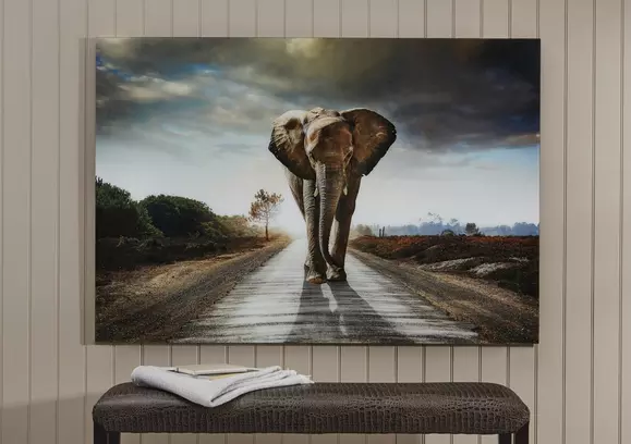 Wall Prints & Wall Pictures - Furniture Village