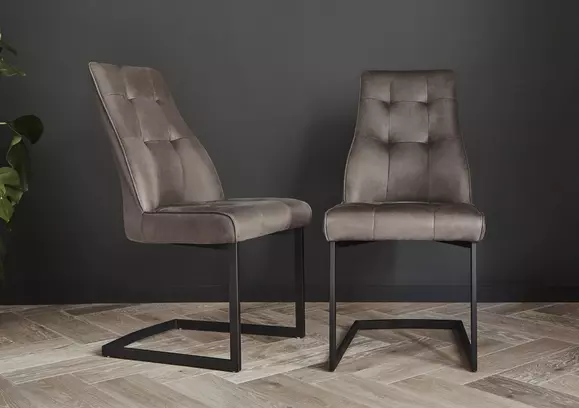 Dining chairs at furniture village new arrivals