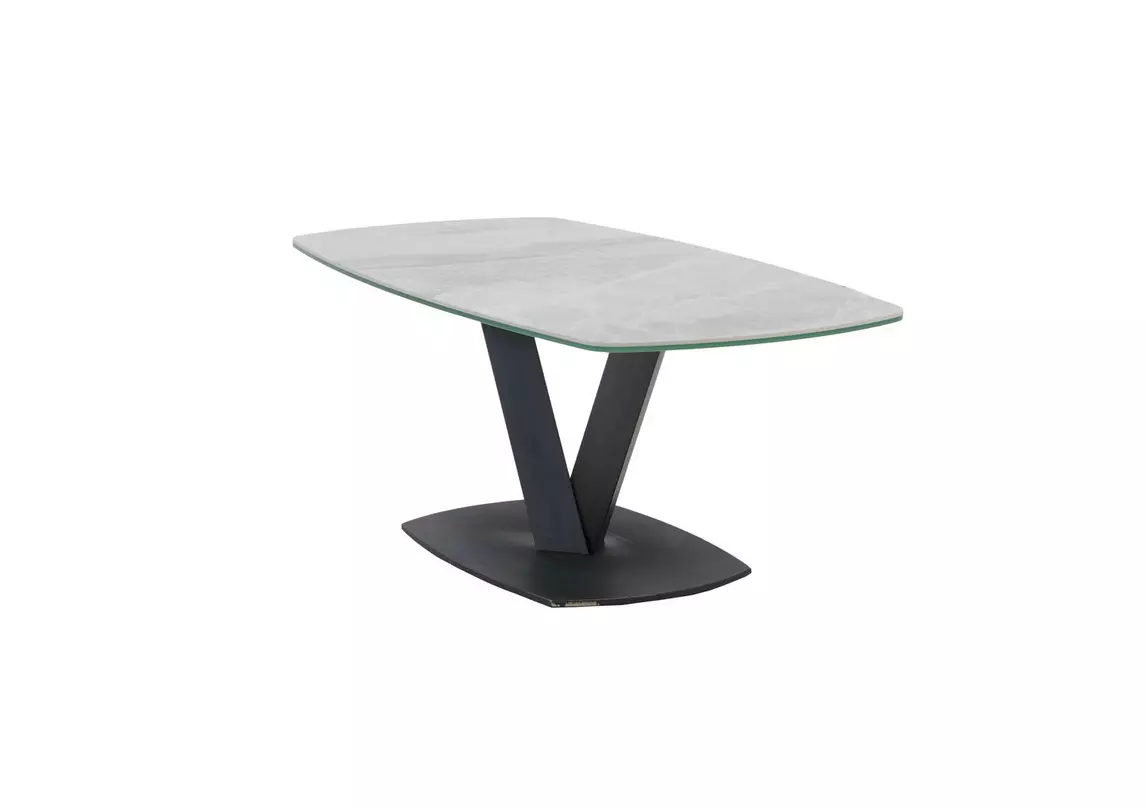 Merlin Coffee Table Furniture Village