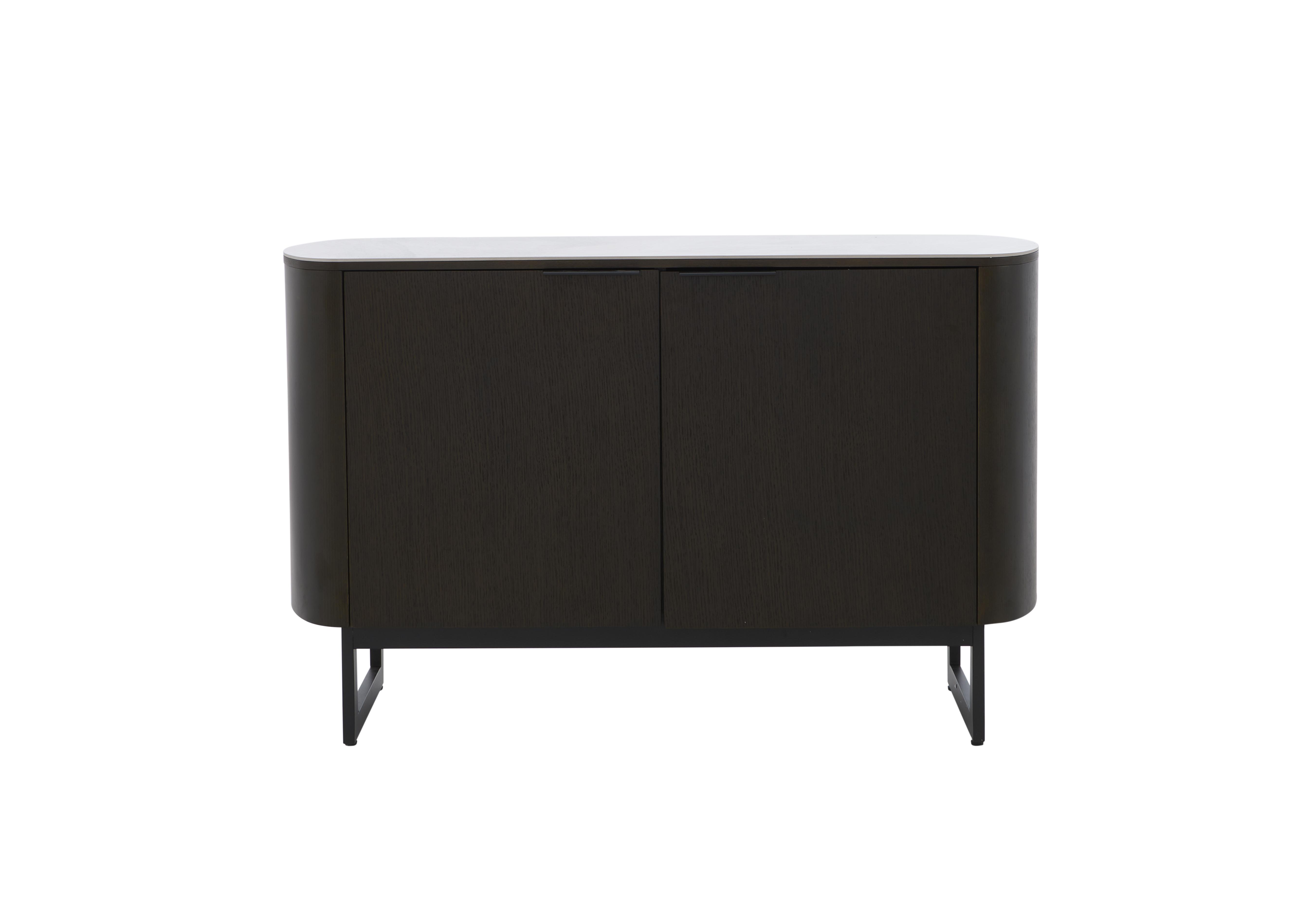 Merlin Small Sideboard Furniture Village